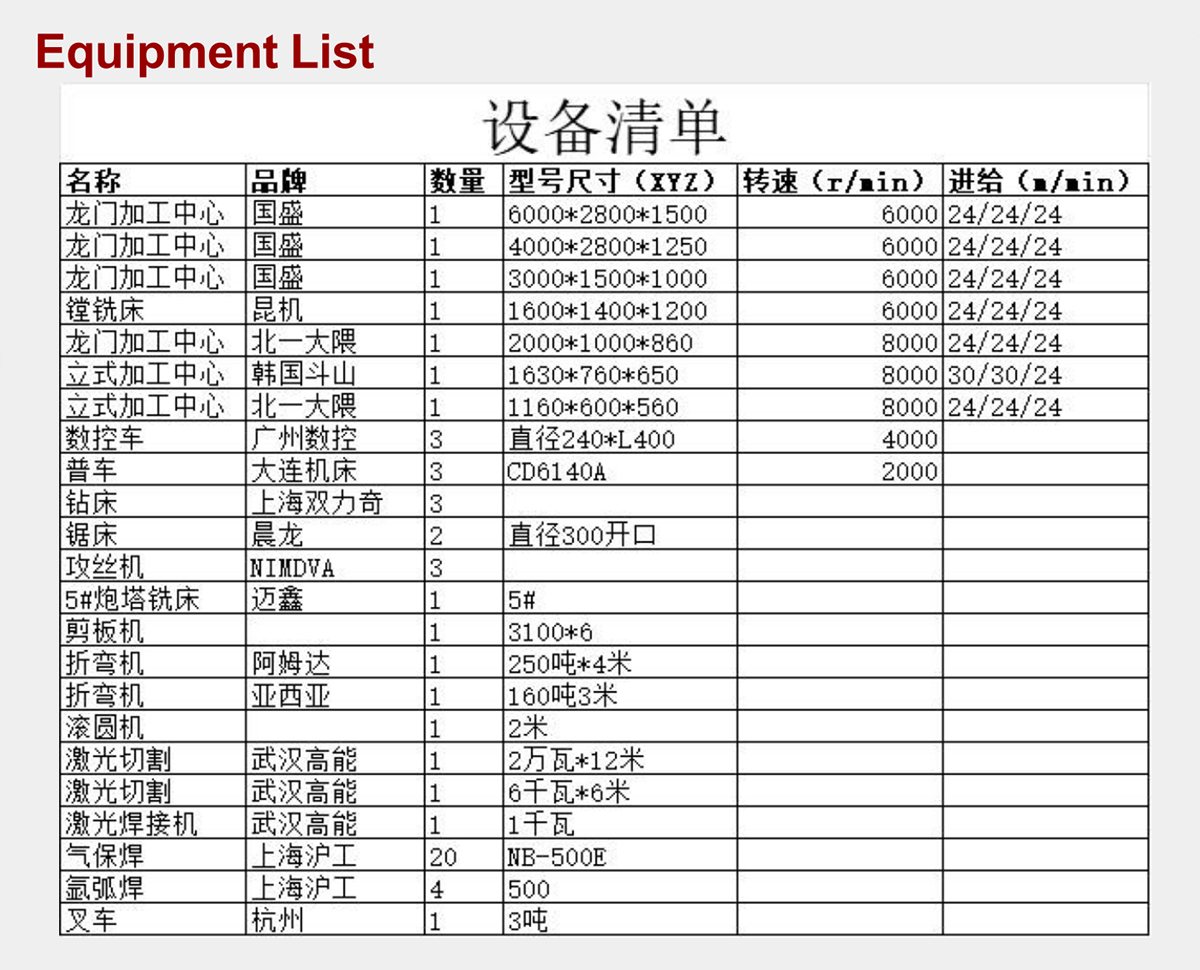 公司PPT新_03.png